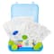 4 Pack: Crayola® Color Wonder Mess Free Art Kit